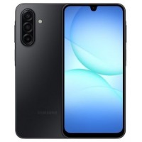 SMARTPHONE SAMSUNG A176 8-256 BK V2 SMARTPHONE SAMSUNG A176 8-256 BK V2